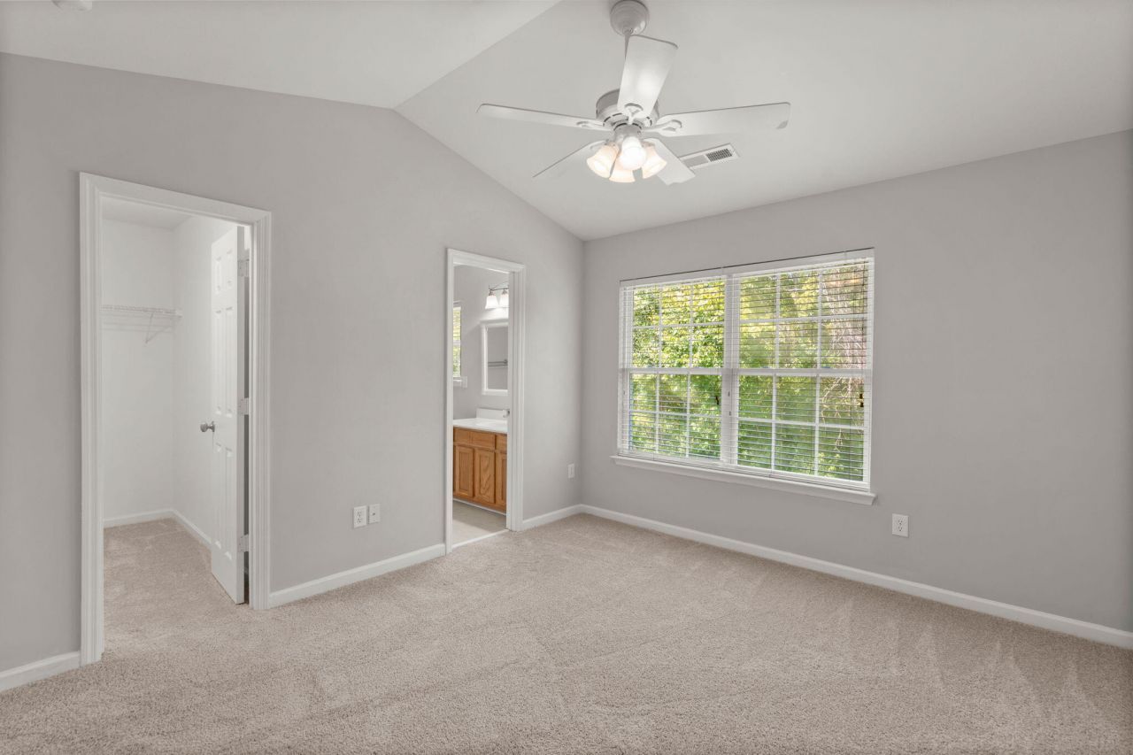 107 Darcy Avenue Photo 18