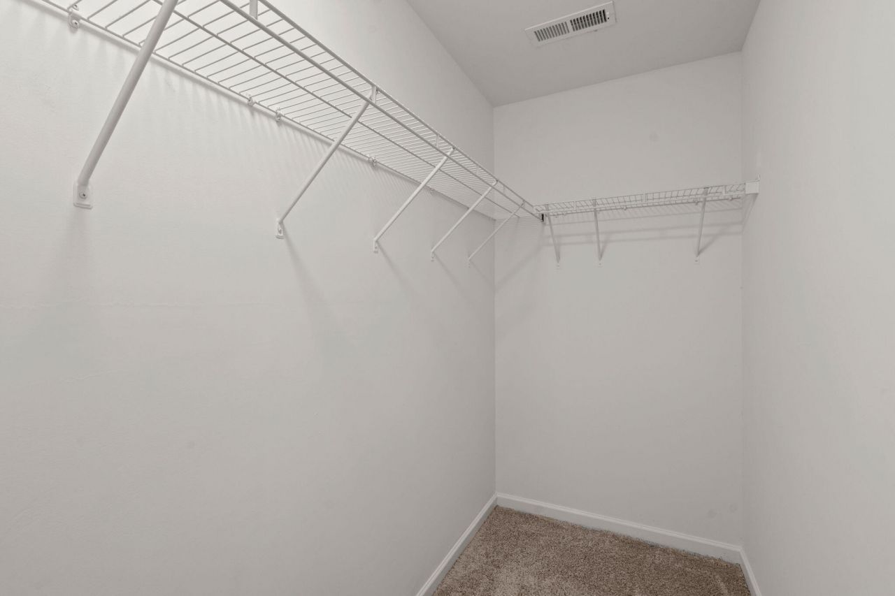 107 Darcy Avenue Photo 19