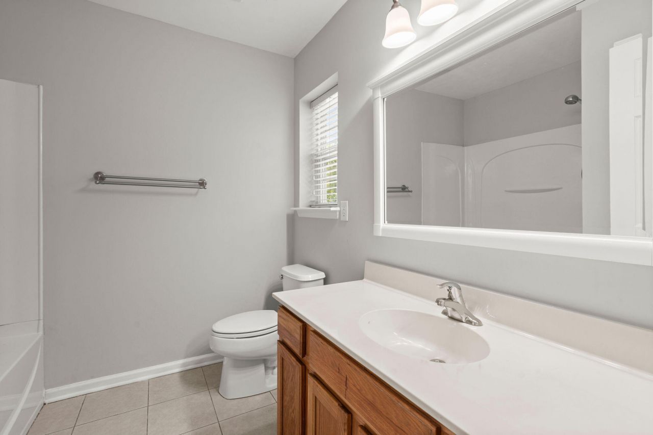 107 Darcy Avenue Photo 20