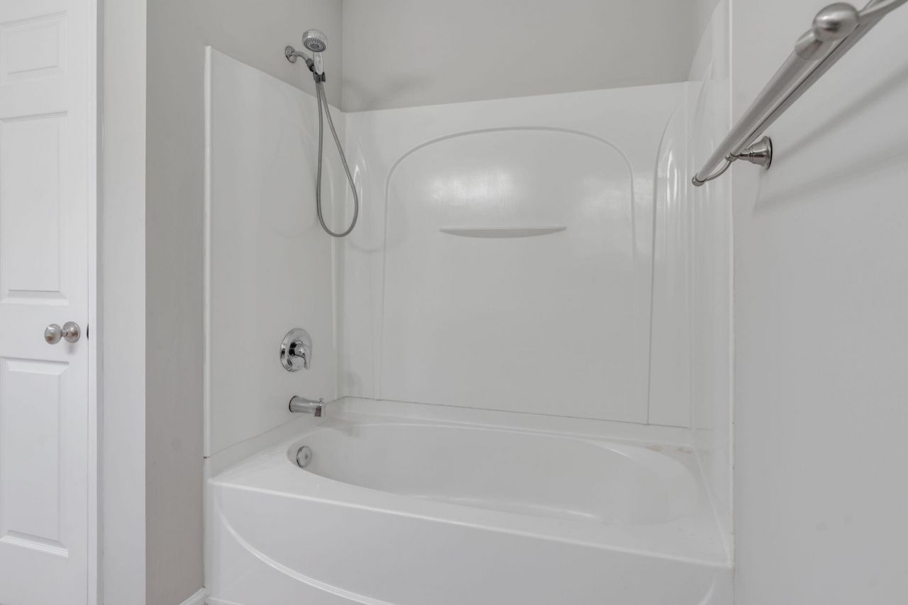 107 Darcy Avenue Photo 21