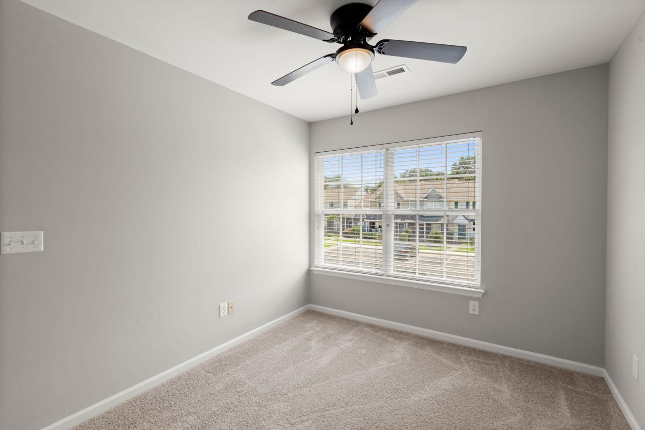 107 Darcy Avenue Photo 22