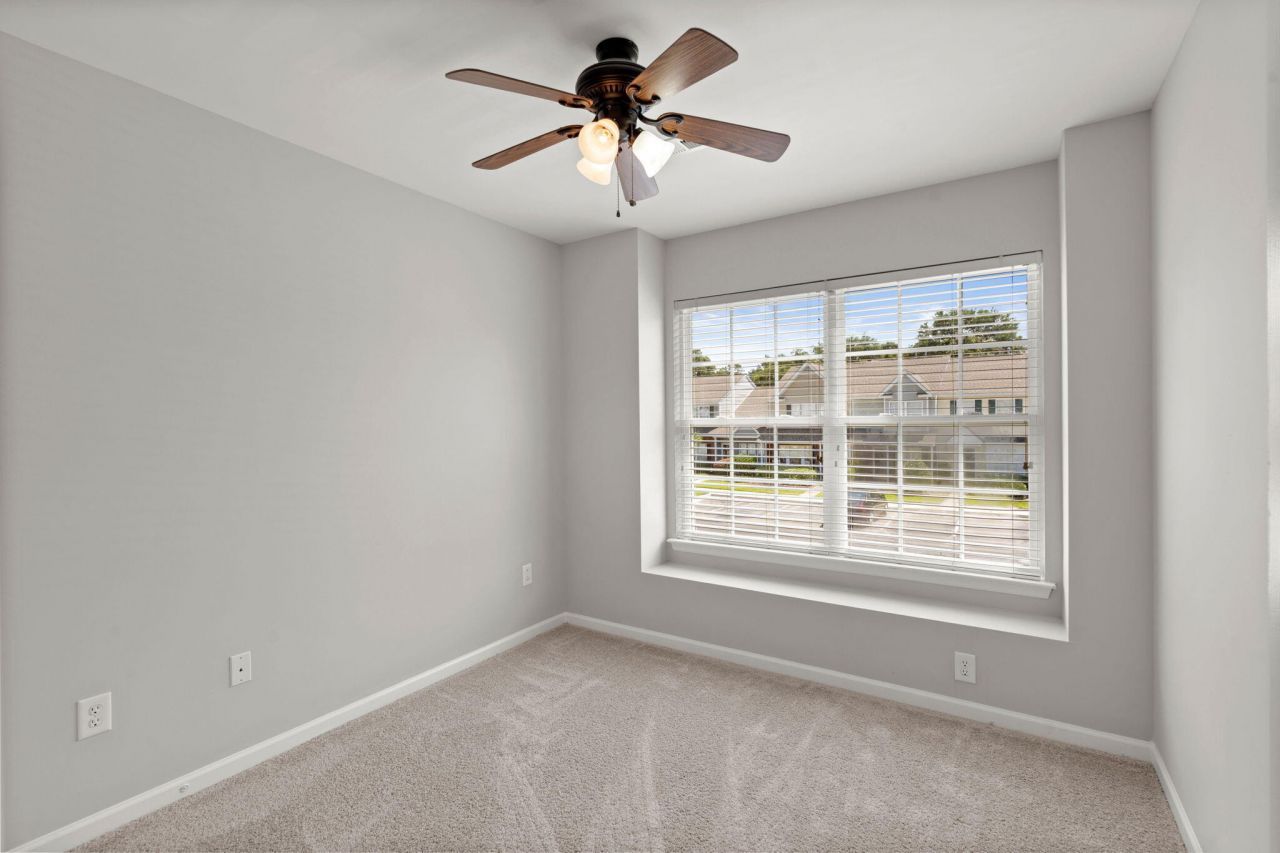 107 Darcy Avenue Photo 24