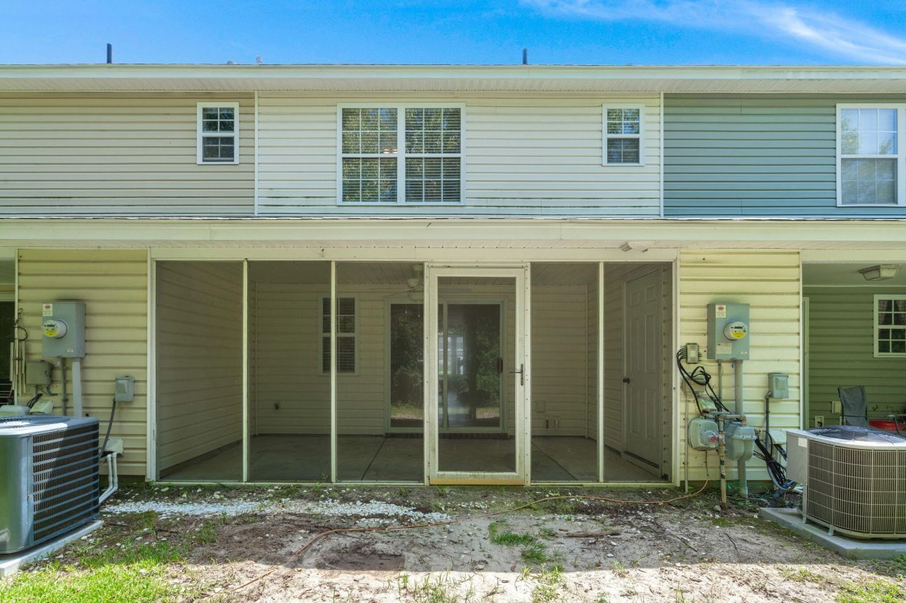 107 Darcy Avenue Photo 25