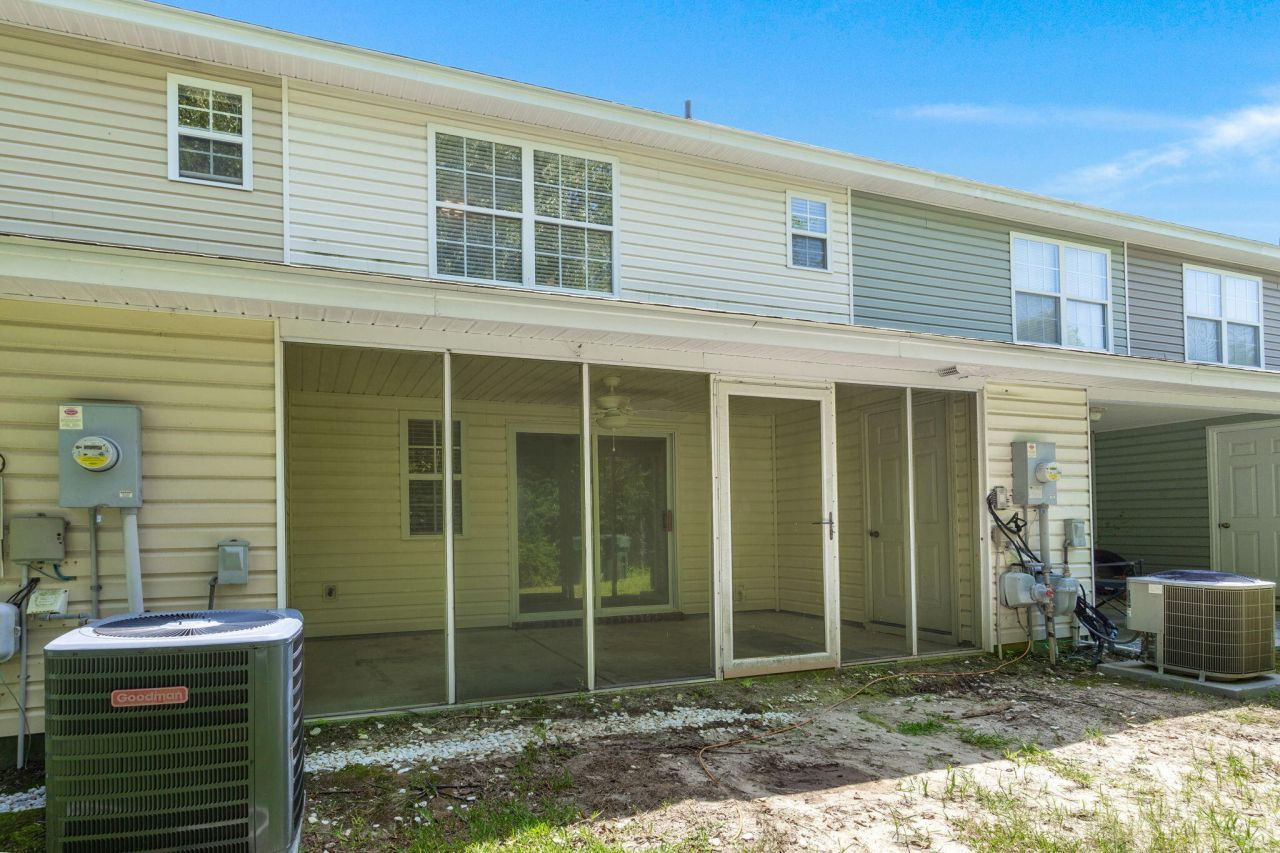107 Darcy Avenue Photo 26