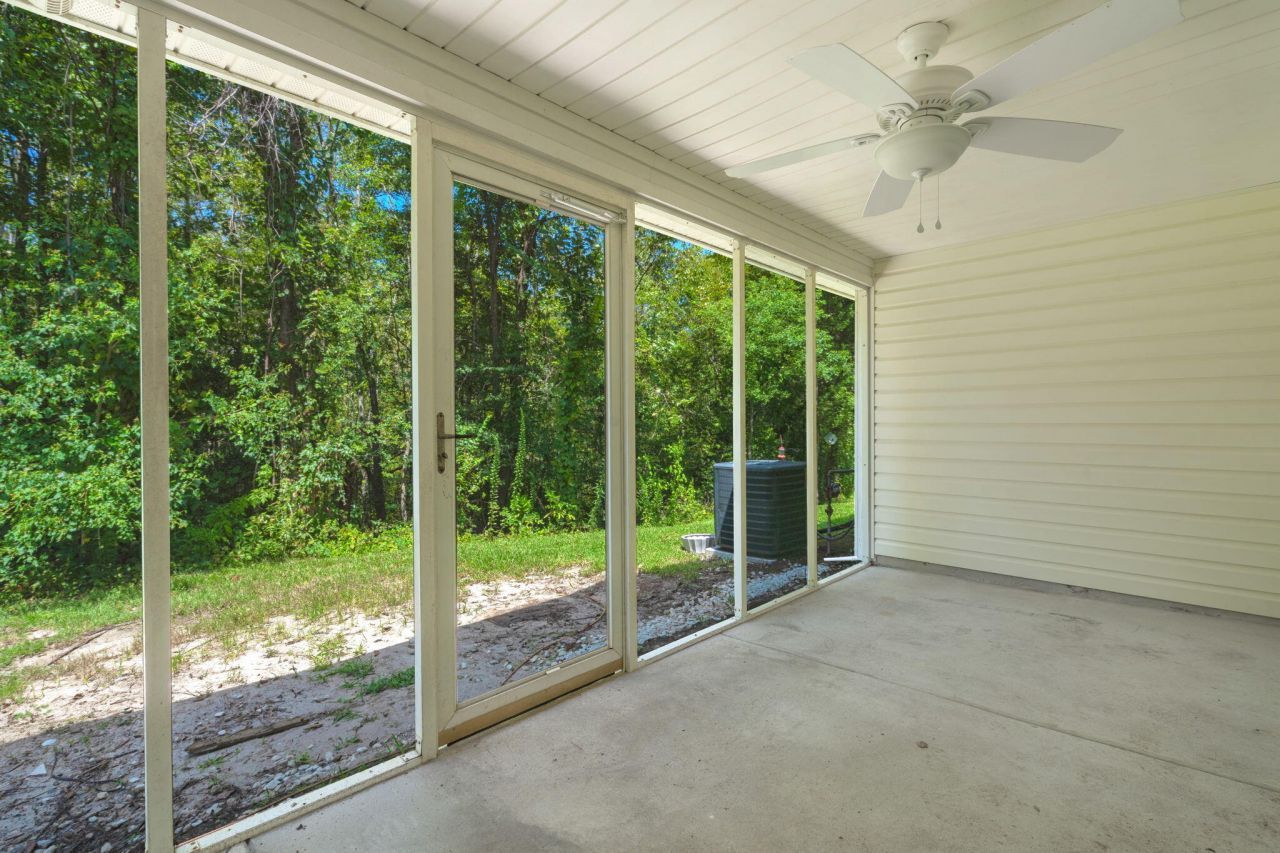 107 Darcy Avenue Photo 27