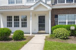 107 Darcy Avenue photo 4