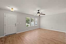 107 Darcy Avenue photo 4