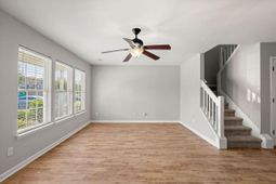 107 Darcy Avenue photo 4