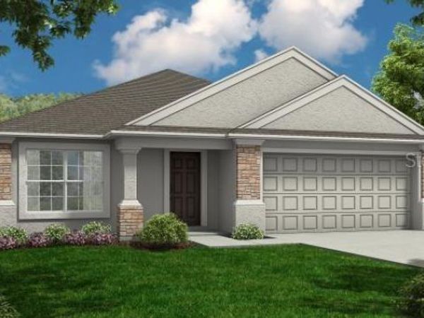 1414 PEEL PLACE, BARTOW, FL 33830