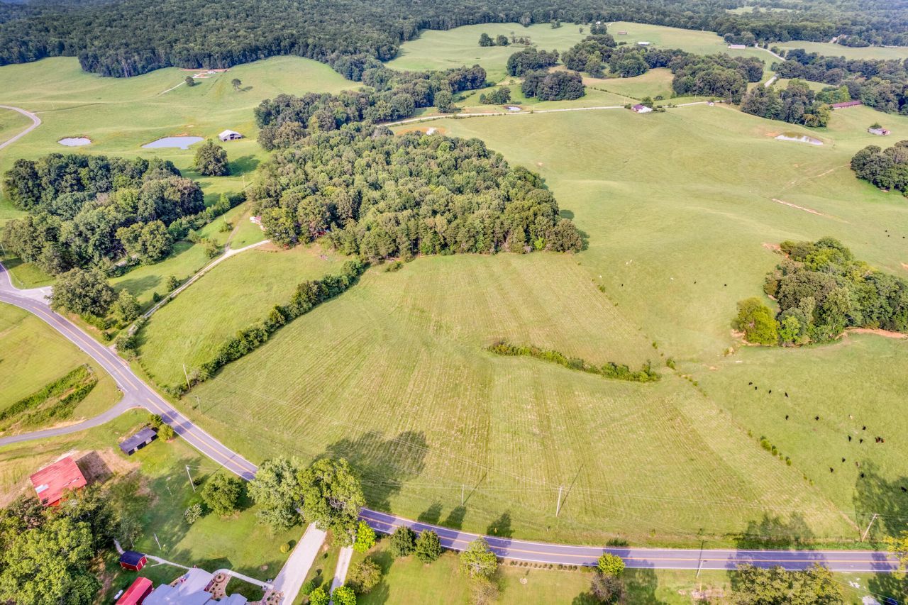 0 Bone Cave Road, Rock Island, TN 38581 Main Photo