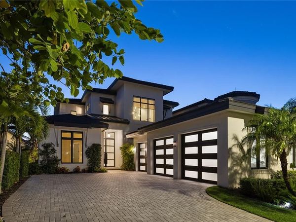 10630 Via Torino WAY, MIROMAR LAKES, FL 33913