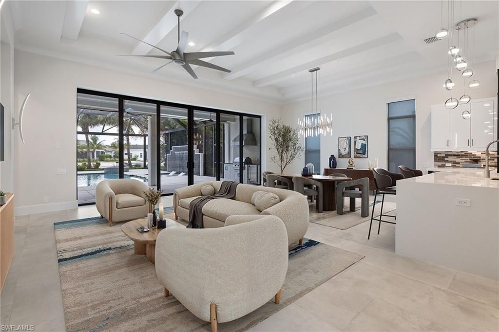 10630 Via Torino Way, Miromar Lakes, FL 33913 Photo