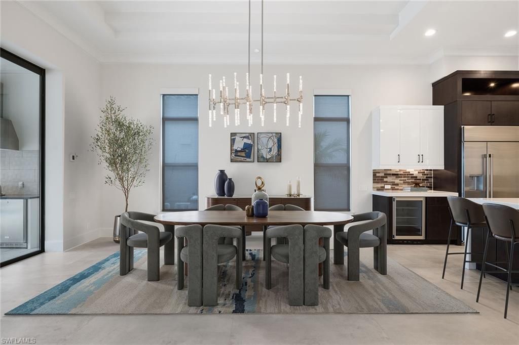 10630 Via Torino Way, Miromar Lakes, FL 33913 Photo