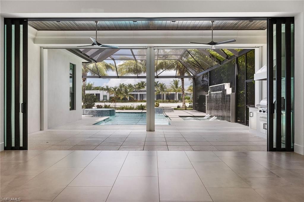 10630 Via Torino Way, Miromar Lakes, FL 33913 Photo