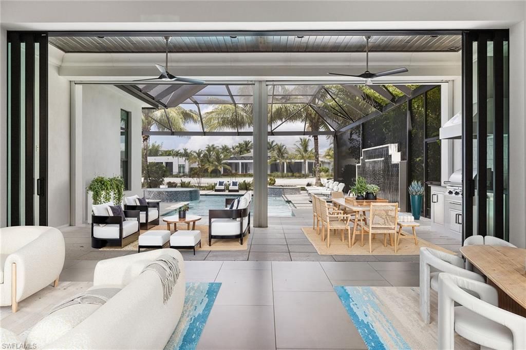 10630 Via Torino Way, Miromar Lakes, FL 33913 Photo