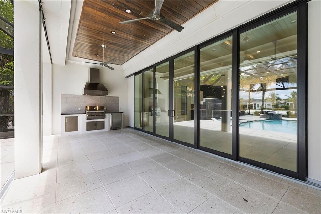 10630 Via Torino Way, Miromar Lakes, FL 33913 Photo