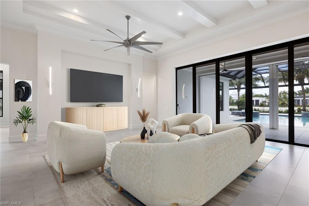 10630 Via Torino Way, Miromar Lakes, FL 33913 Photo