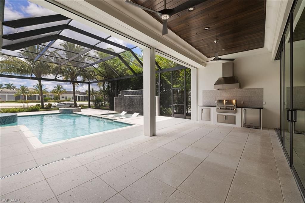 10630 Via Torino Way, Miromar Lakes, FL 33913 Photo