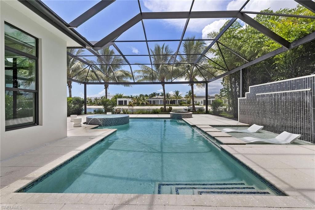 10630 Via Torino Way, Miromar Lakes, FL 33913 Photo