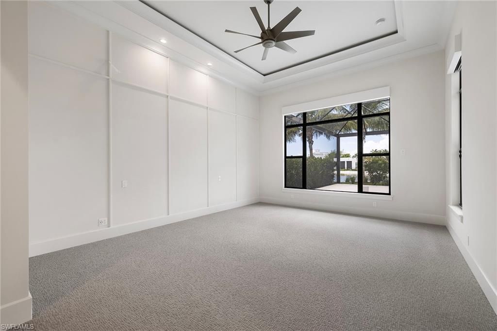 10630 Via Torino Way, Miromar Lakes, FL 33913 Photo