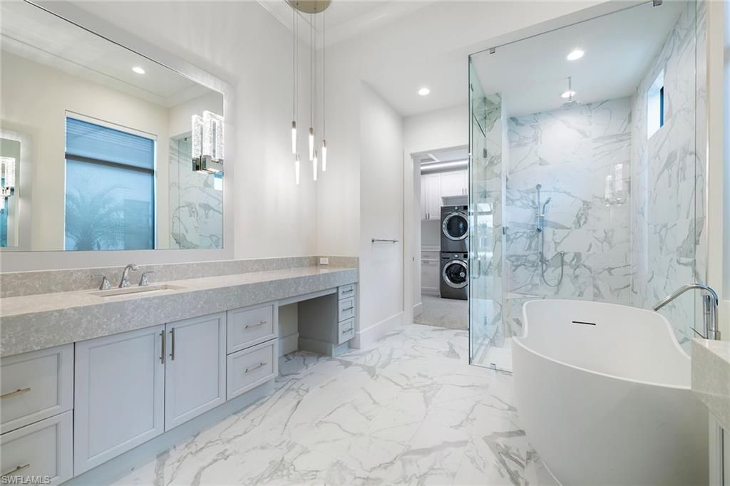 10630 Via Torino Way, Miromar Lakes, FL 33913 Photo