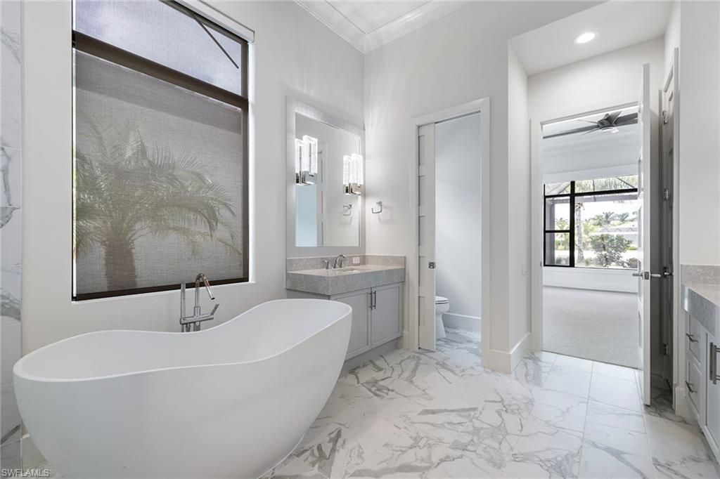 10630 Via Torino Way, Miromar Lakes, FL 33913 Photo