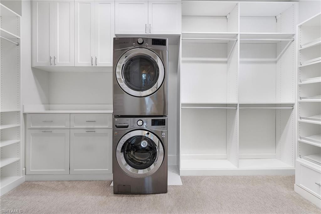 10630 Via Torino Way, Miromar Lakes, FL 33913 Photo