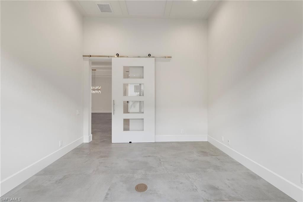 10630 Via Torino Way, Miromar Lakes, FL 33913 Photo