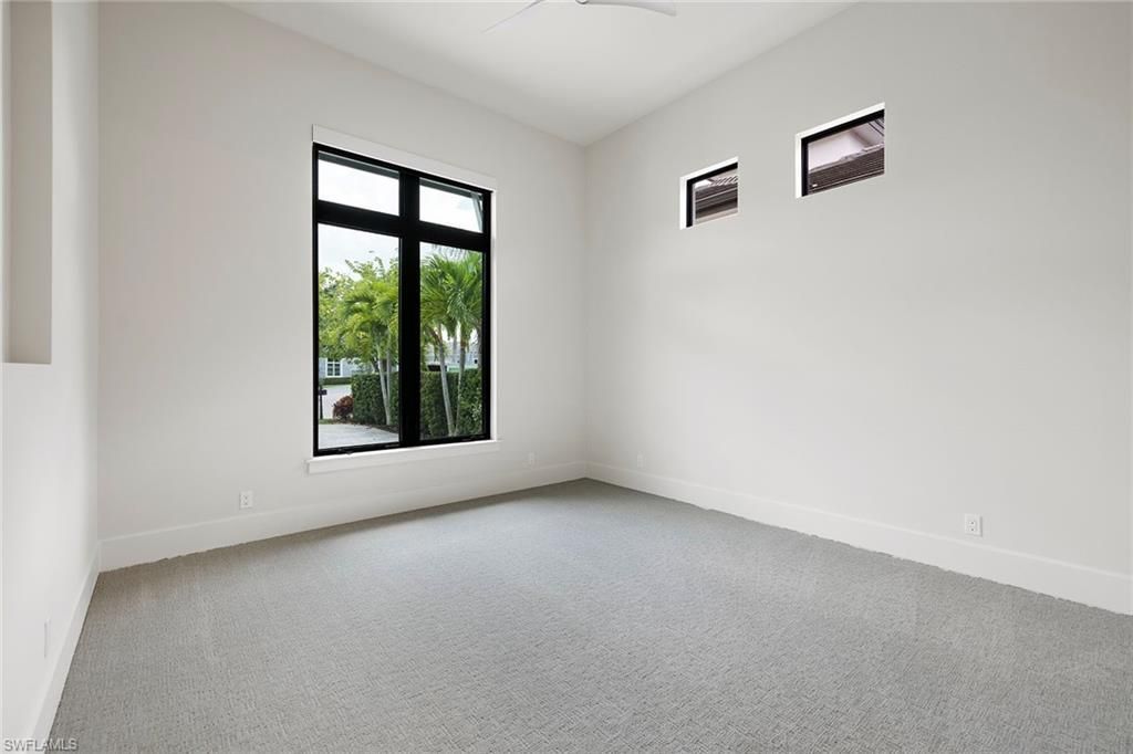 10630 Via Torino Way, Miromar Lakes, FL 33913 Photo