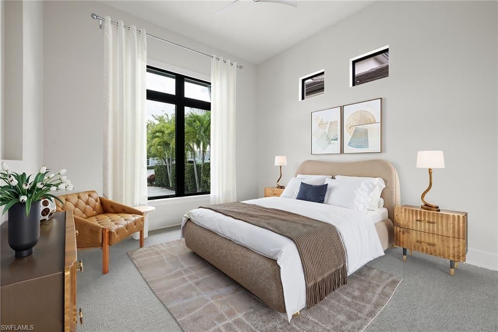 10630 Via Torino Way, Miromar Lakes, FL 33913 Photo