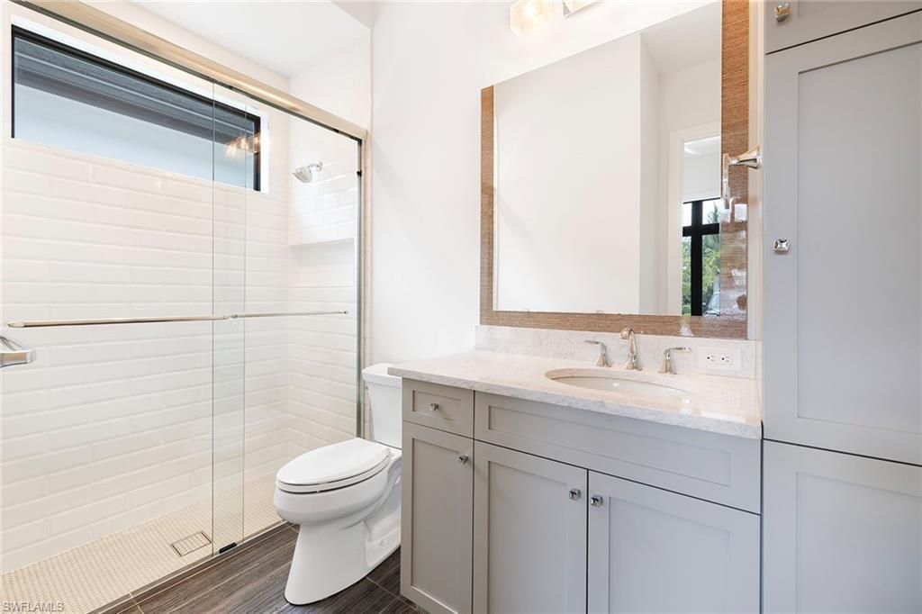 10630 Via Torino Way, Miromar Lakes, FL 33913 Photo