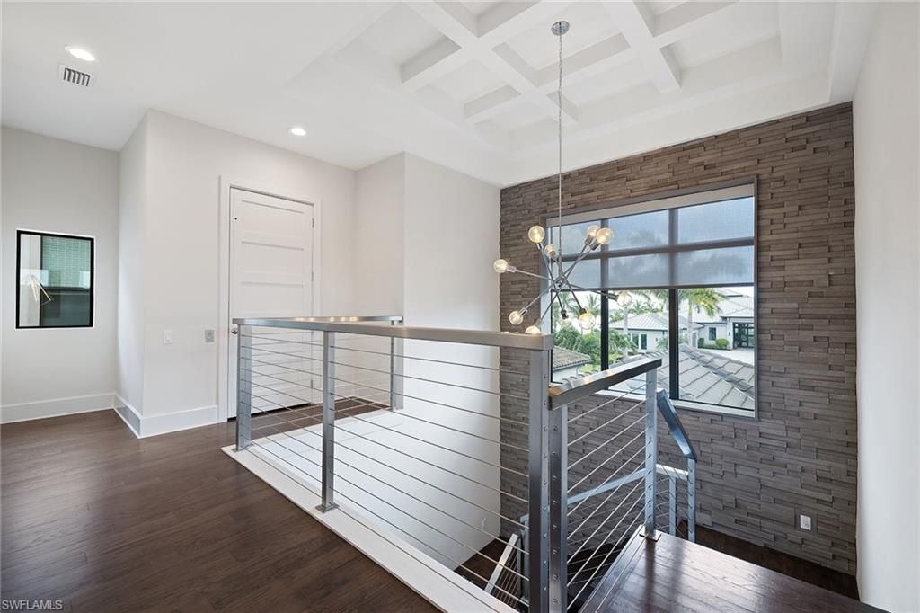 10630 Via Torino Way, Miromar Lakes, FL 33913 Photo