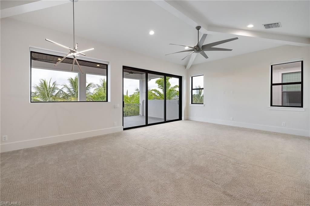 10630 Via Torino Way, Miromar Lakes, FL 33913 Photo