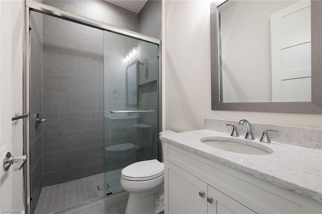 10630 Via Torino Way, Miromar Lakes, FL 33913 Photo