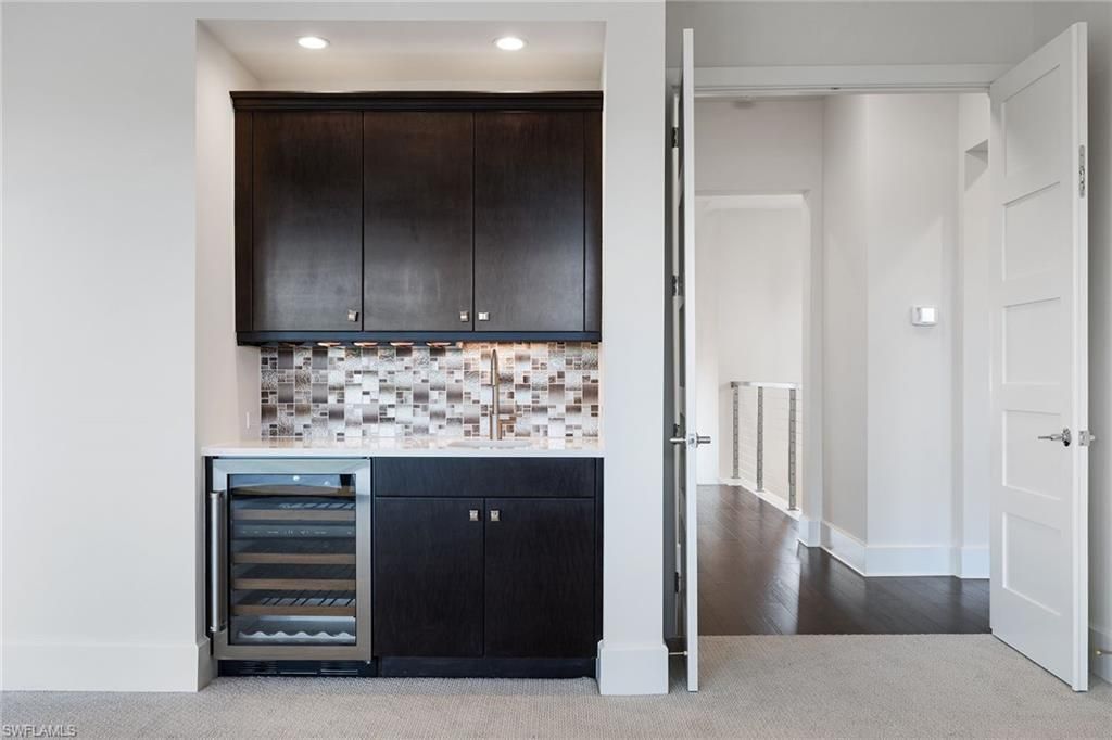 10630 Via Torino Way, Miromar Lakes, FL 33913 Photo