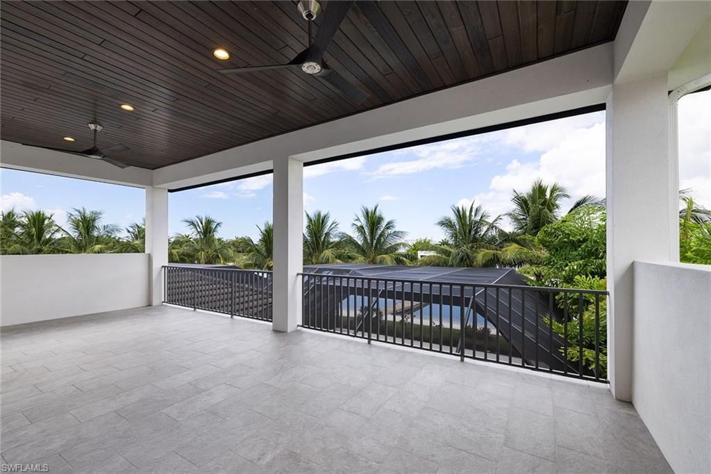 10630 Via Torino Way, Miromar Lakes, FL 33913 Photo