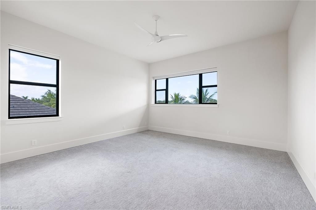 10630 Via Torino Way, Miromar Lakes, FL 33913 Photo