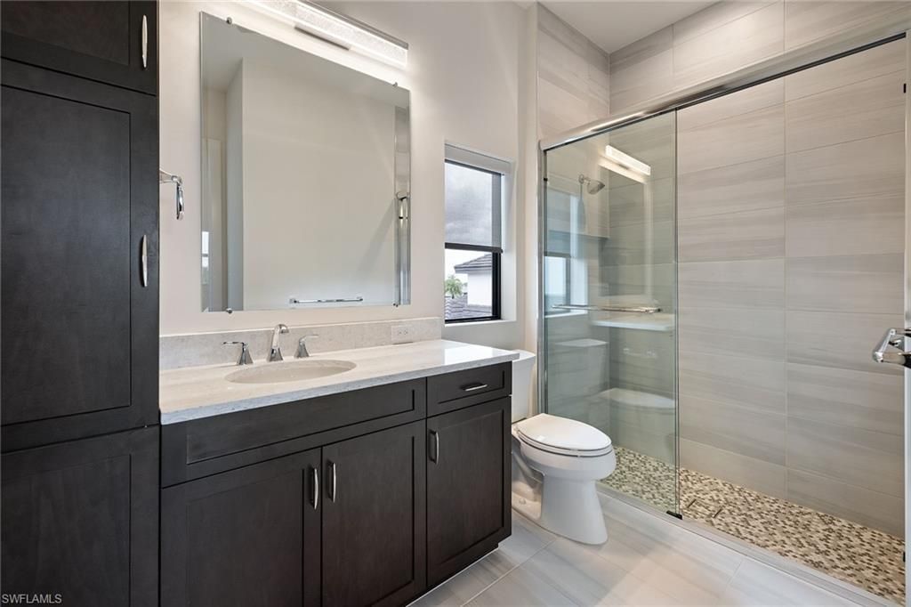 10630 Via Torino Way, Miromar Lakes, FL 33913 Photo