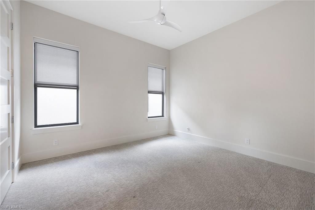 10630 Via Torino Way, Miromar Lakes, FL 33913 Photo