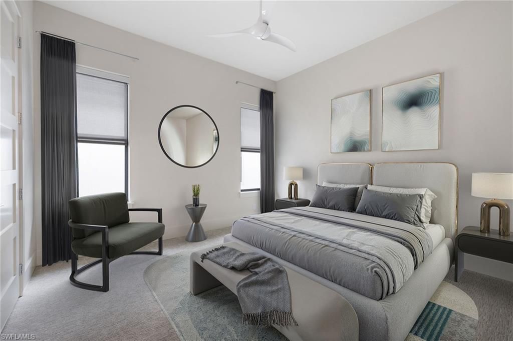 10630 Via Torino Way, Miromar Lakes, FL 33913 Photo