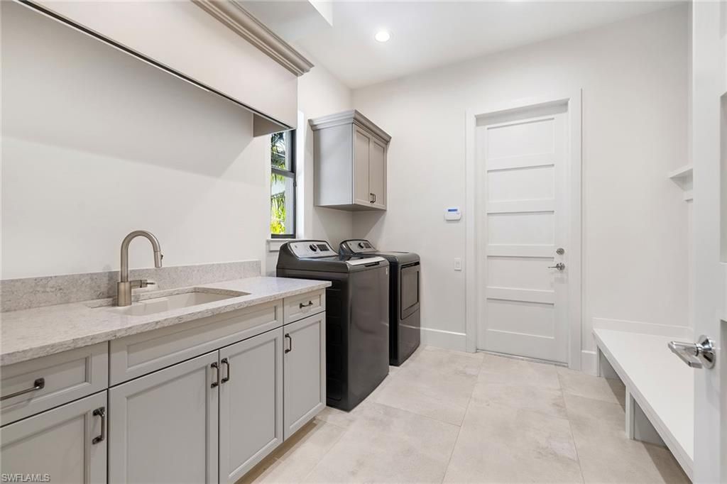 10630 Via Torino Way, Miromar Lakes, FL 33913 Photo