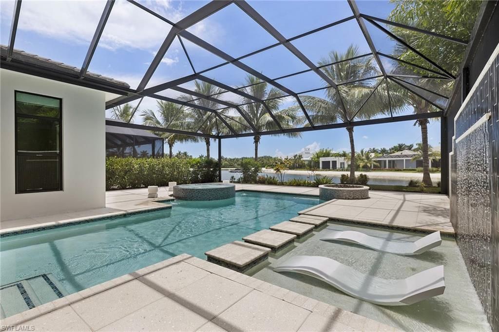 10630 Via Torino Way, Miromar Lakes, FL 33913 Photo