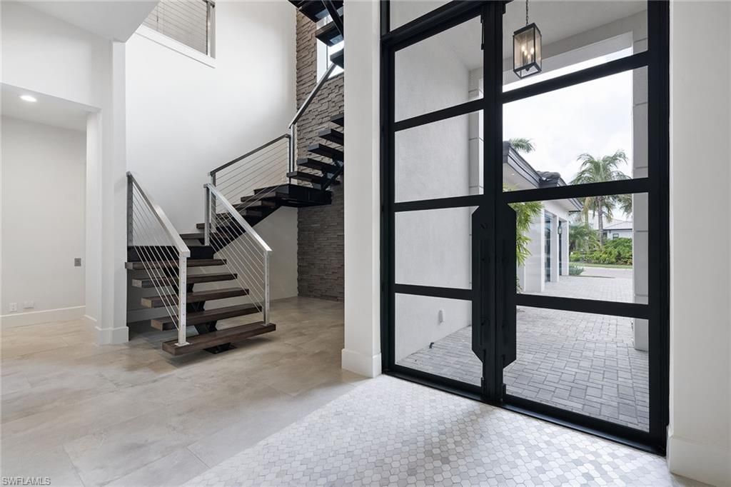 10630 Via Torino Way, Miromar Lakes, FL 33913 Photo