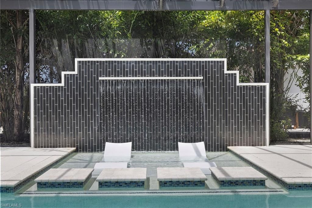 10630 Via Torino Way, Miromar Lakes, FL 33913 Photo