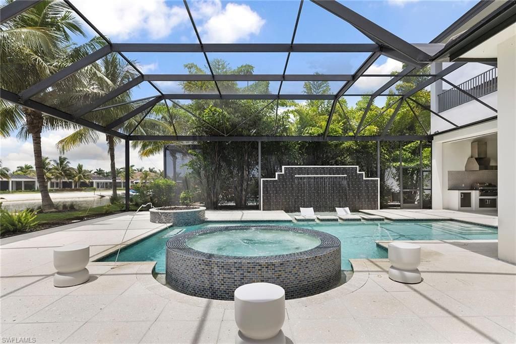 10630 Via Torino Way, Miromar Lakes, FL 33913 Photo