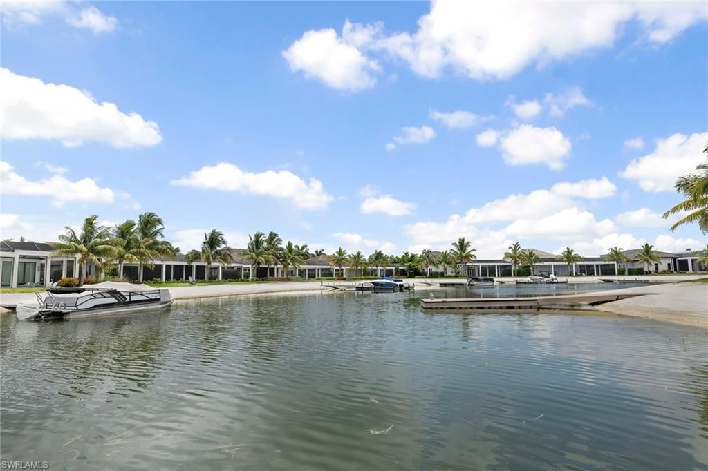 10630 Via Torino Way, Miromar Lakes, FL 33913 Photo