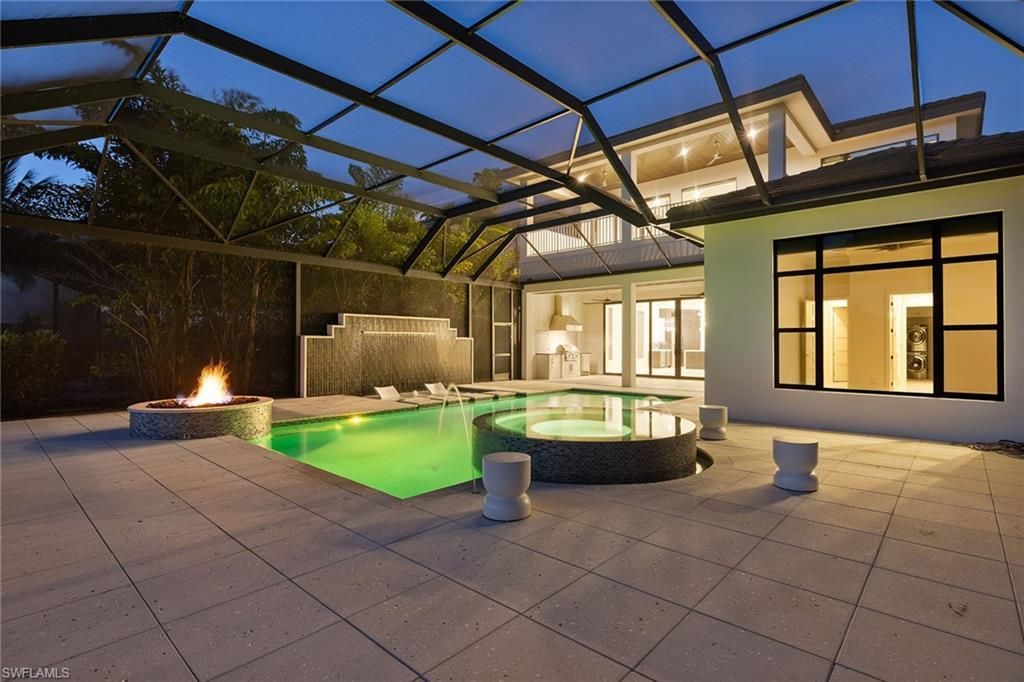 10630 Via Torino Way, Miromar Lakes, FL 33913 Photo