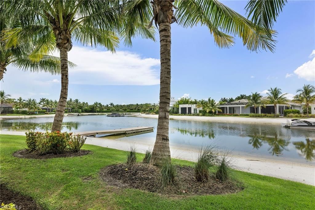 10630 Via Torino Way, Miromar Lakes, FL 33913 Photo