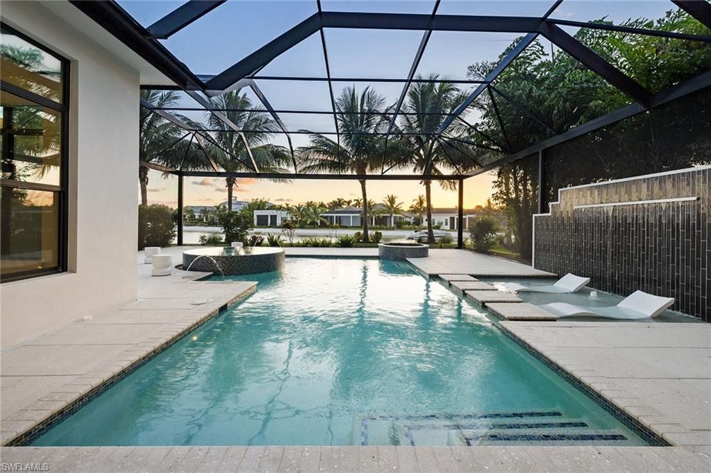 10630 Via Torino Way, Miromar Lakes, FL 33913 Photo