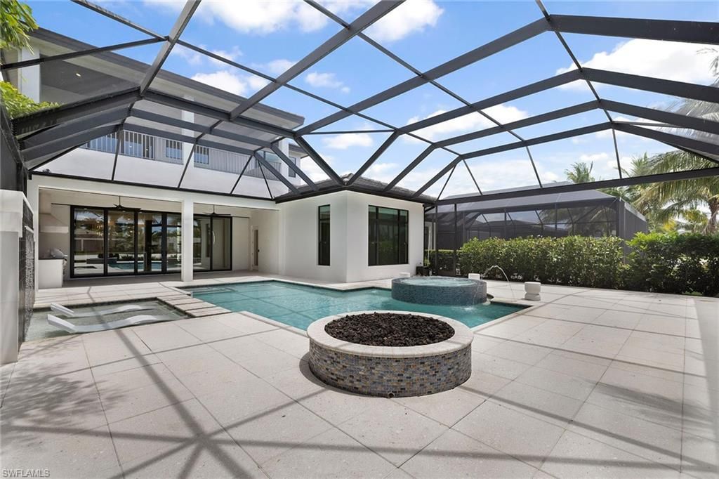 10630 Via Torino Way, Miromar Lakes, FL 33913 Photo